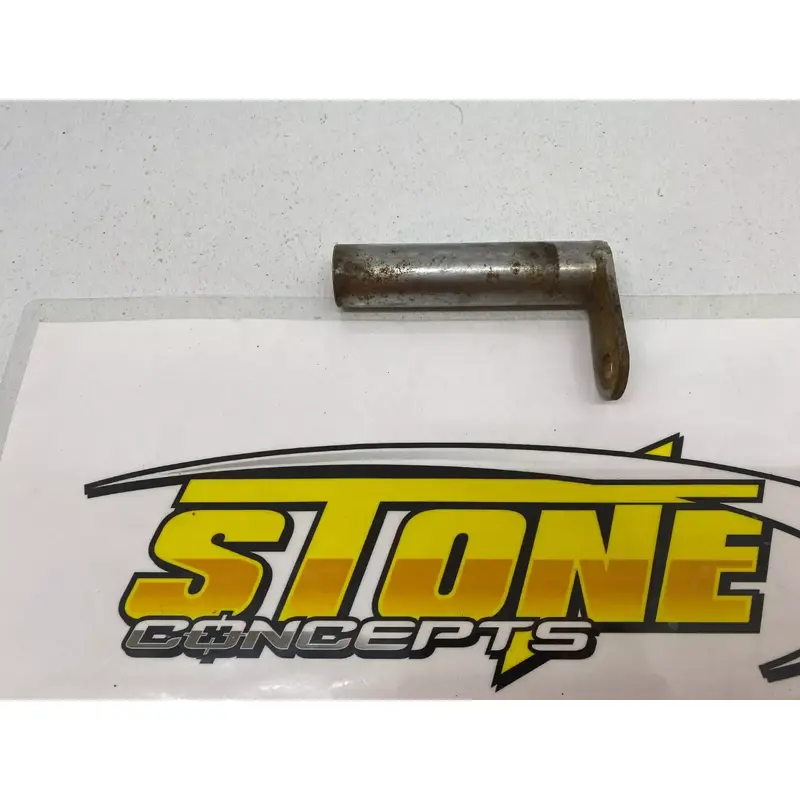 XFR ALBA NERF BAR FRONT MOUNT HONDA TRX400EX TRX 400EX 300EX TRX300EX