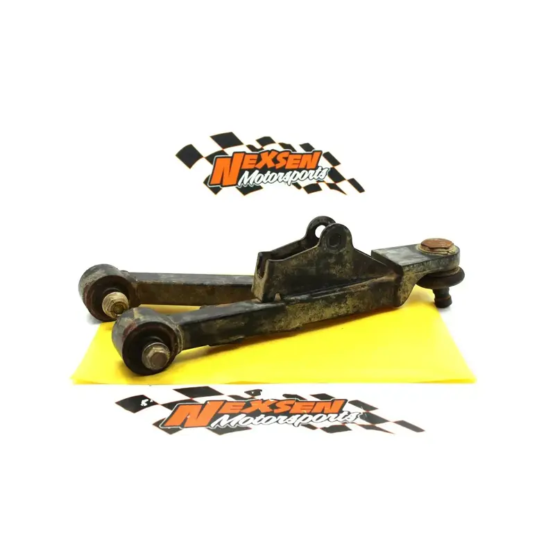 2001 Arctic Cat 300 4x4 Front Upper Right Control A Arm