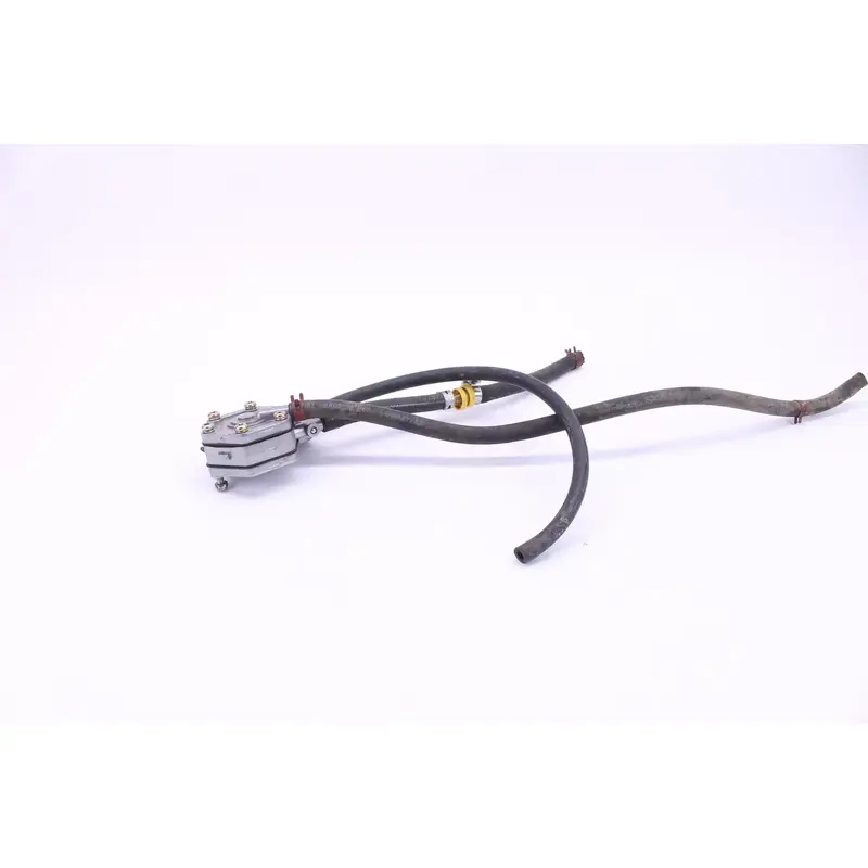 2004 Polaris Scrambler 500 4x4 Oem Fuel Pump Gas Petrol Sender Unit p1948