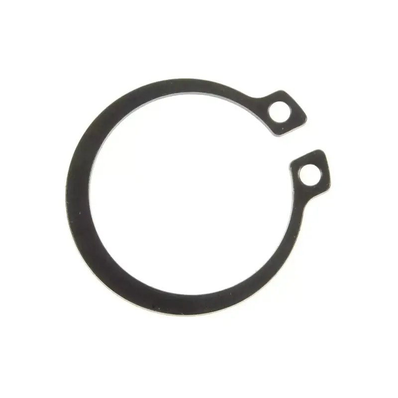 Brand New Genuine OEM Kawasaki Mule/Vulcan/Ninja CIRCLIP 22MM 480J2200 NOS