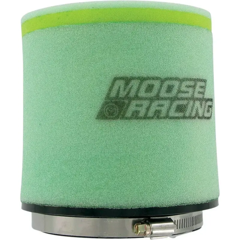 Moose Pre-Oiled Air Filter Honda TRX700XX 2008-2009 1011-1397