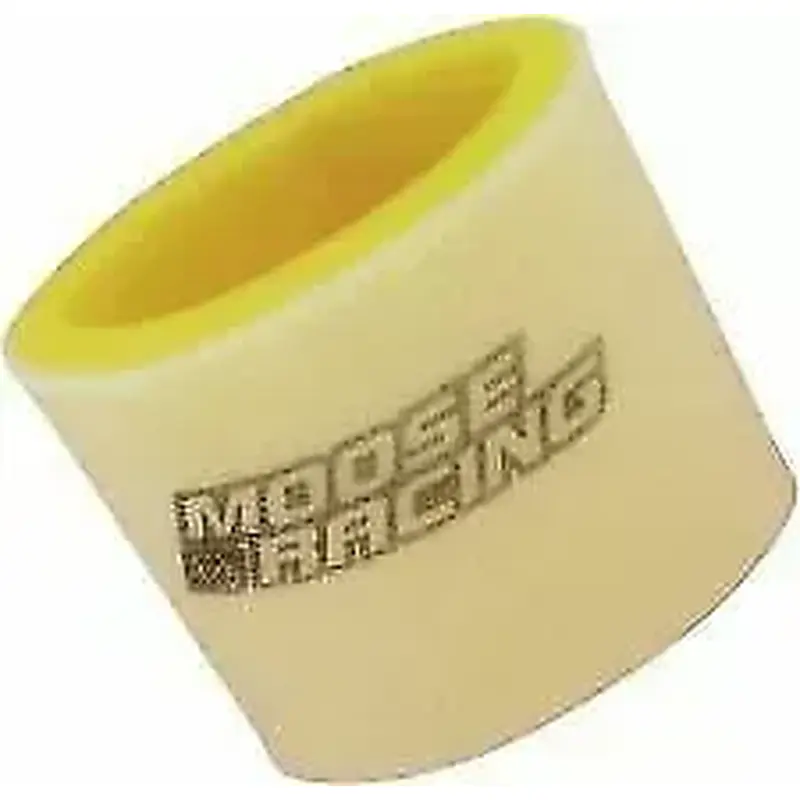 NEW MOOSE AIR FILTER 1011-0020 KAWASAKI KVF360 Prairie 2X4 4X4
