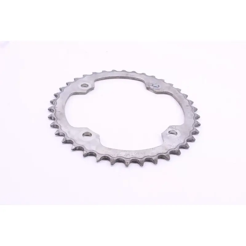 2018 Yamaha Yfz450r Oem Rear Sprocket p1972