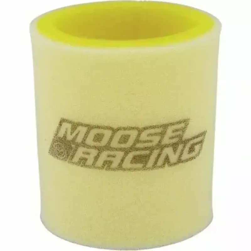 Moose Air Filter for YAMAHA YFM KODIAK GRIZZLY 350 400 450 ATV