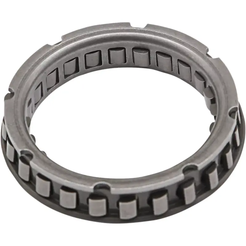 MOOSE RACING 0924-0583 Starter One Way Clutch Bearings Yamaha YFM 350 X WARRIOR