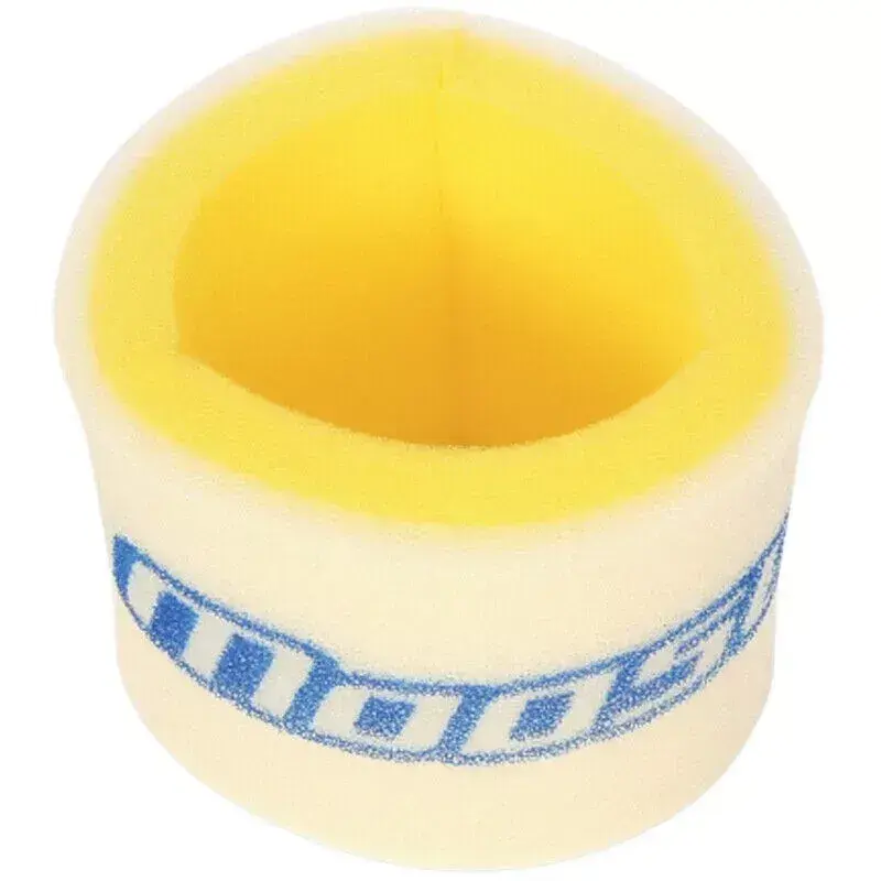 Moose Racing Air Filter Honda TRX90 TRX90 FourTrax TRX90 Sportrax TRX90EX