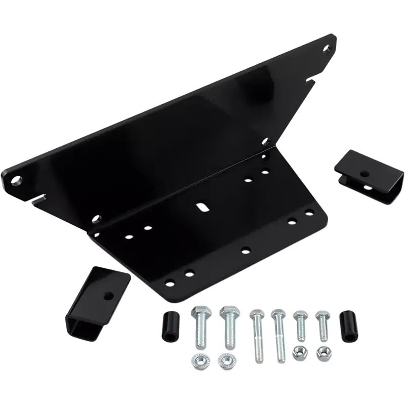 NEW MOOSE RACING RM4 UTV Plow Mount Systems 4505-0681 2013 Polaris Ranger 900 XP