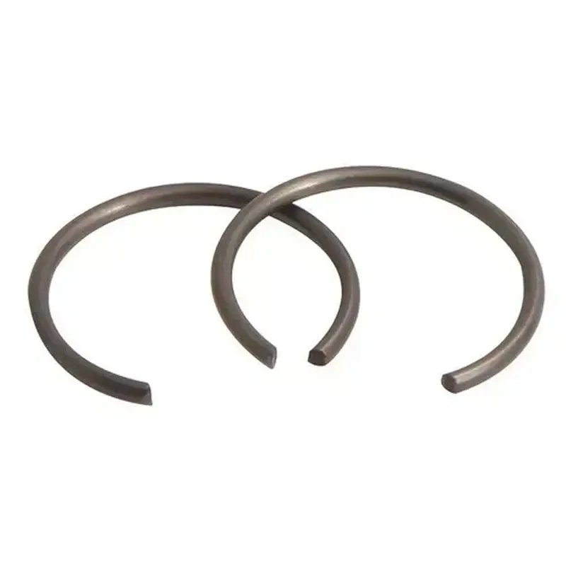 Nos Circlips Polaris Sportsman / Ranger 800 NOS Piston Circlips 175-72117K