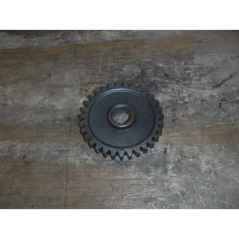1991 KX125 C Kick Start Idler Gear 1988 1989 1990 1992 1993 IDLER KICKER KX 125