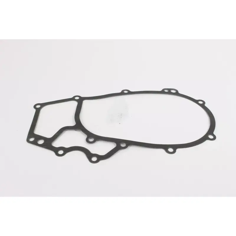 2001 Polaris Xpedition 325 4X4 OEM REDUCTION COVER GASKET G3945
