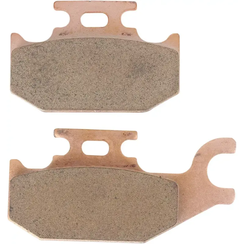 EBC SV Series Severe Duty Brake Pads FA428SV
