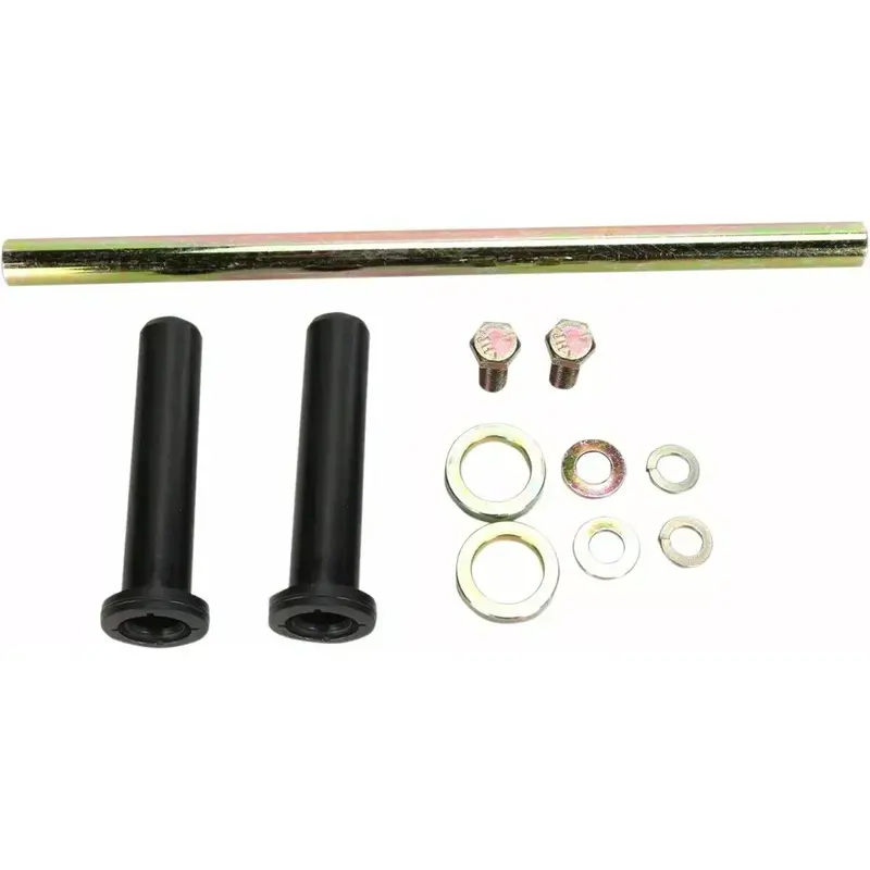 MOOSE RACING 0430-0807 A-Arm Bearing Kit Polaris 300 4x4 1994 - 95
