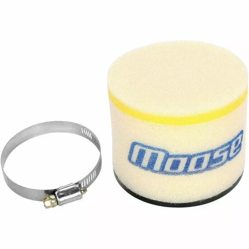 Moose Racing Air Filter Arctic Cat 250 300 01-02 400 500 98-02 454 Bearcat 96-00
