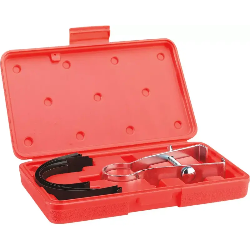 Moose Racing MX ATV Motorcycle Piston Ring Installation Tool 3801-0256