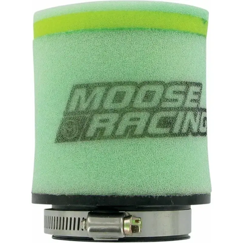 MOOSE RACING Pre-Oiled Air Filter 1011-1400 Polaris Phoenix 200 2008 - 10