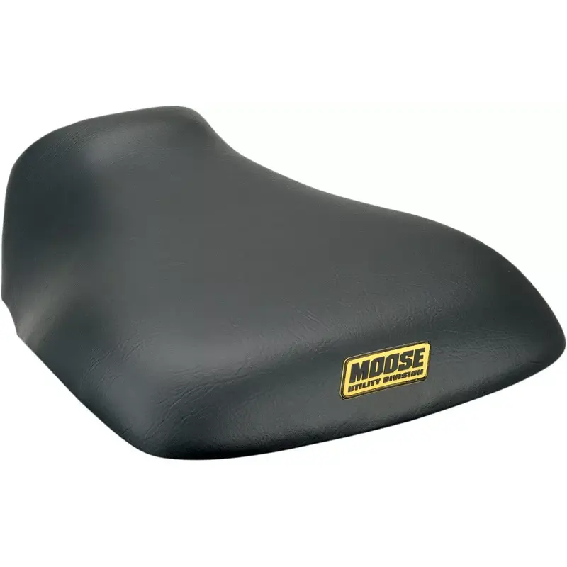 Moose Utility Vinyl Seat Cover for Yamaha Grizzly 660 02-08