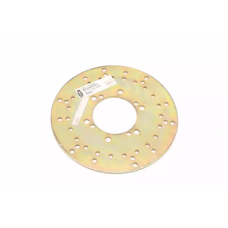 NEW OEM 00-08Polaris Sportsman Xplorer Front Brake Disc Rotor 5211326 2688