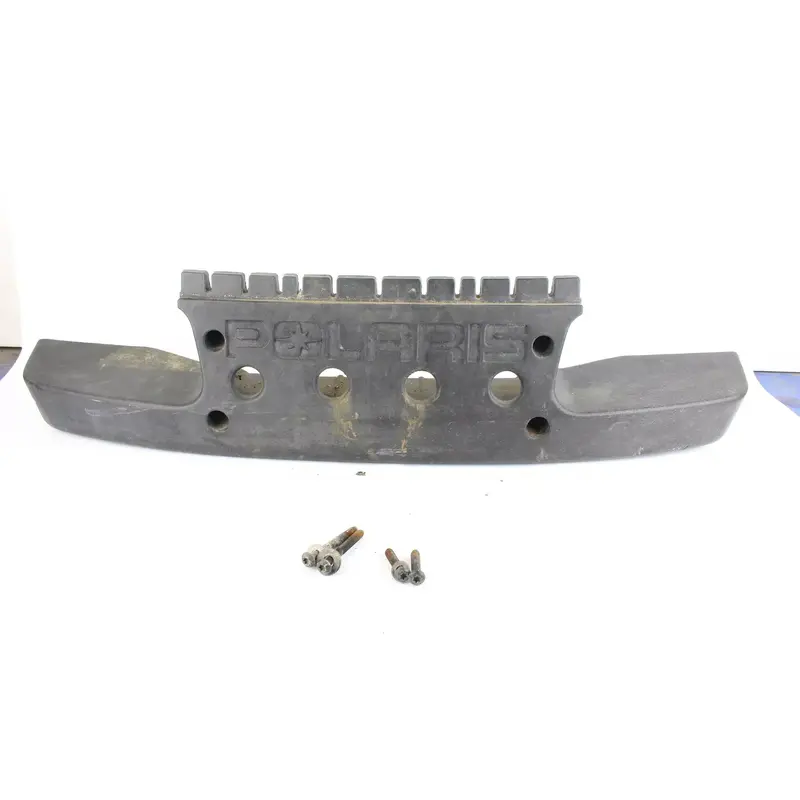 1996 Polaris Xplorer 300 4x4 Front Bumper Cover c7572