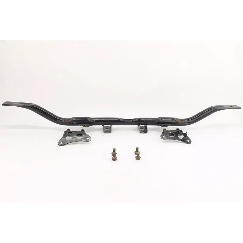 1997 Kawasaki Prairie 400 Kvf400a 4x4 Rear Fender Stay k8073