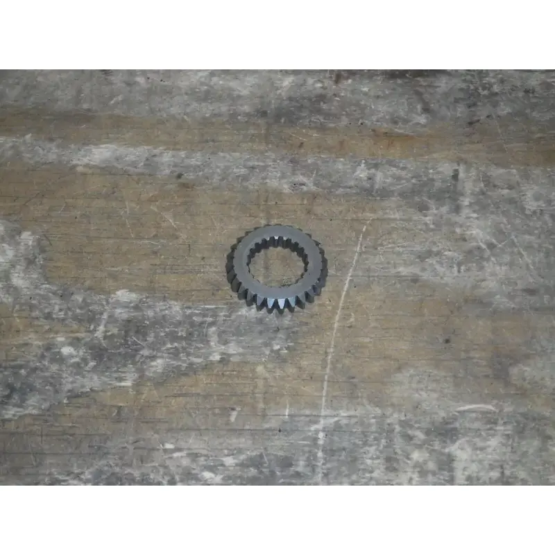 2000 KX250 Primary Drive Gear Crank 59051-1248 27T 1999 2001 2002 KX 250 OEM KX