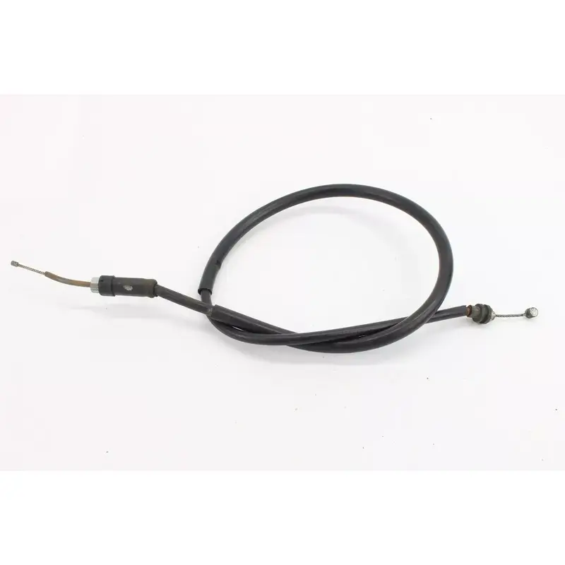 2002 Yamaha Raptor 80 Throttle Cable Line 3938