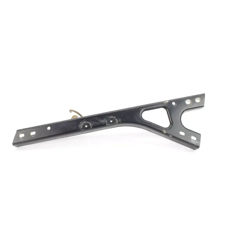 2003 Polaris Sportsman 700 Frame Brace Support Mount 6581