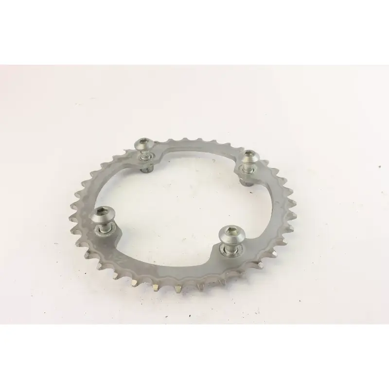 2007 Yamaha Raptor 350 Yfm350r Rear Sprocket 38T c9674