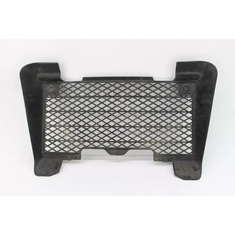 2008 Suzuki Quadracer 450 Ltr450 2x4 Radiator Grille Grill Shield Guard H6008