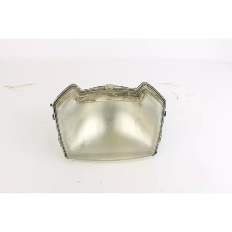 2009 Polaris Sportsman Xp 550 Efi Front Head Light Lamp Headlight c7843