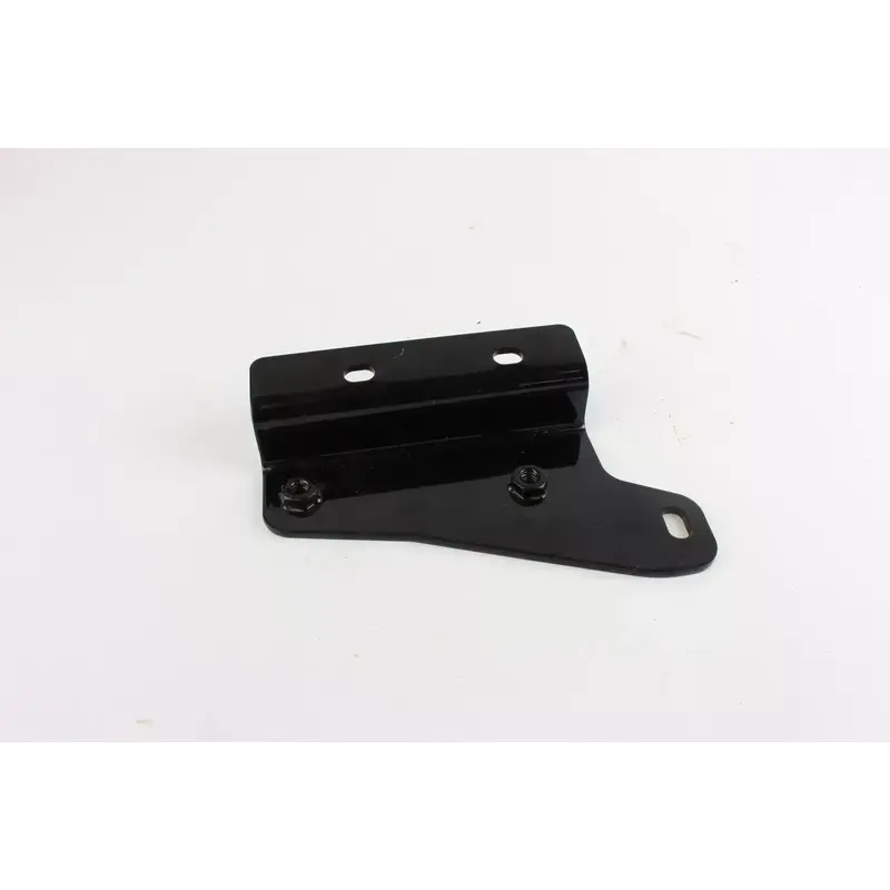 NOS Polaris Plow Handle Bracket Mount - OEM? Cycle Country?