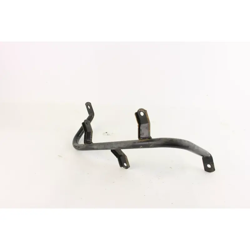 2001 Suzuki Quadrunner 250 Ltf250 2x4 Tool Kit Bracket c0514