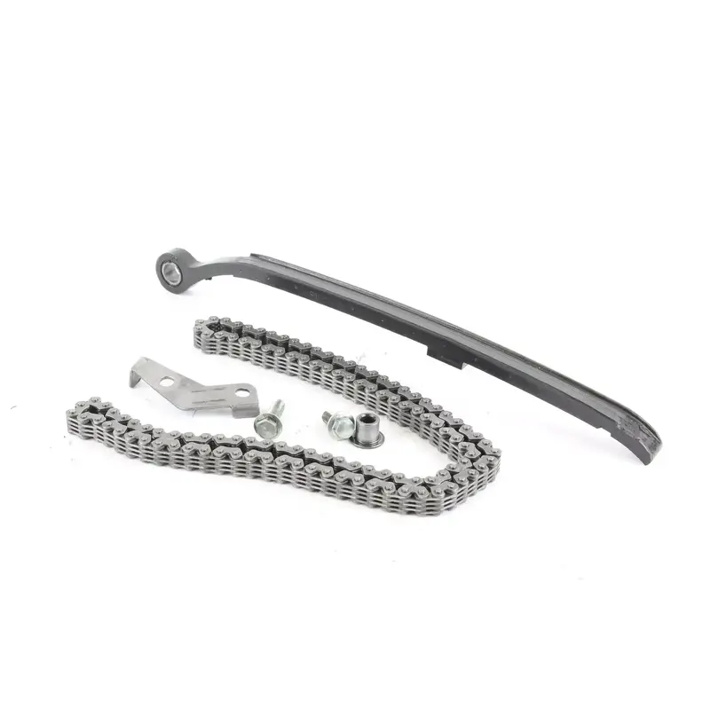 2004 Honda Trx450r Cam Chain With Guides 14401-HP1-671 r8850