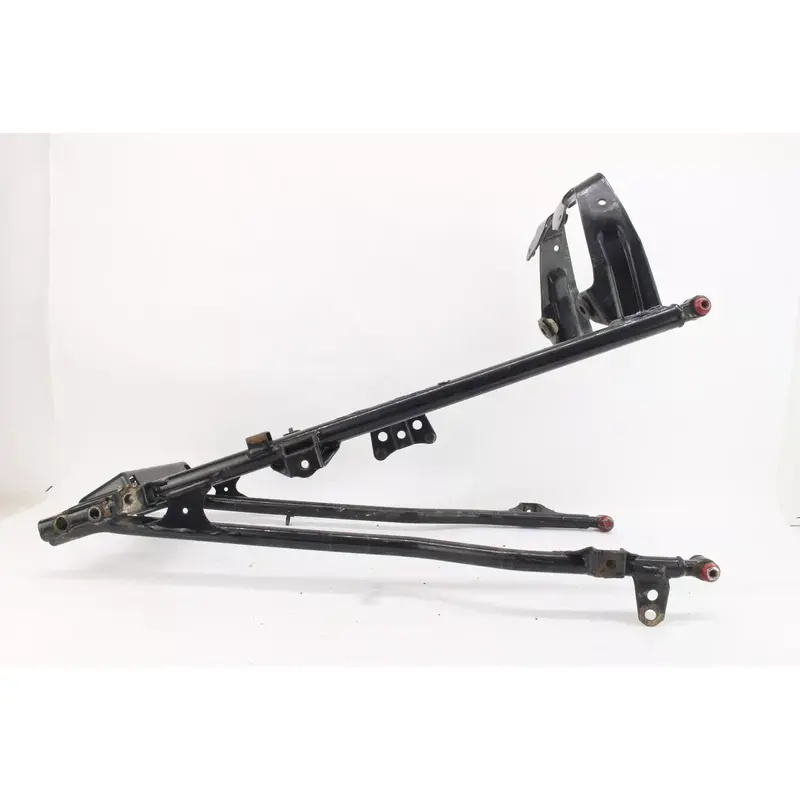 2004 Yamaha Raptor 660r Rear Subframe k2177