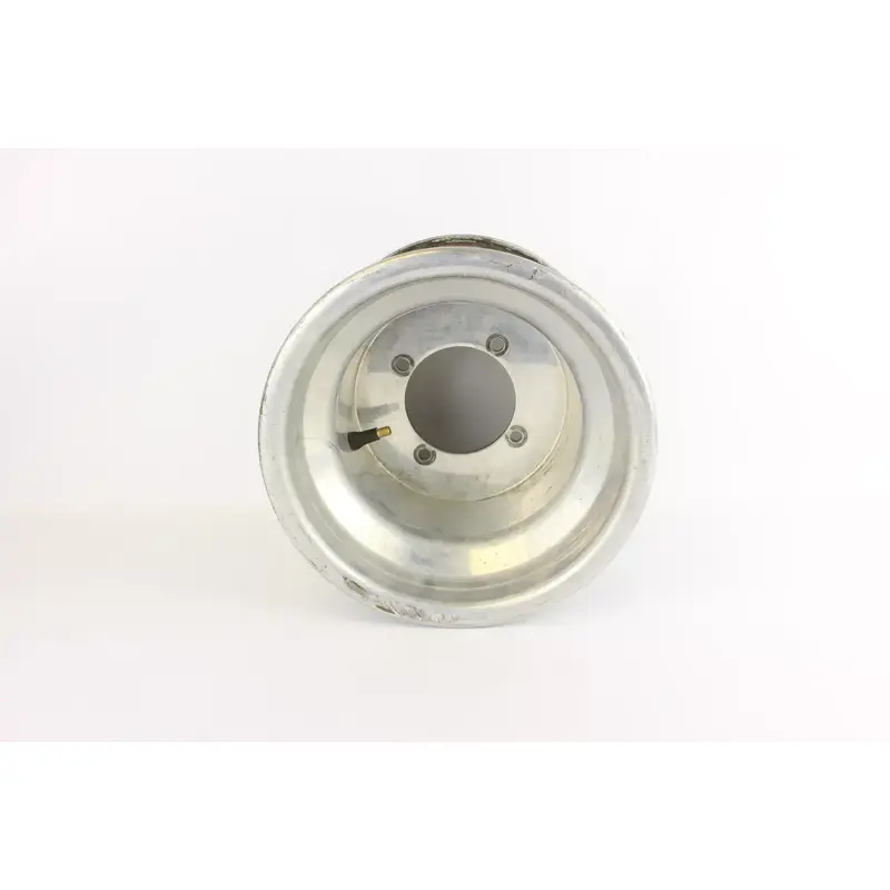 2008 Polaris Outlaw 525 S Rear Wheel Rim c4540
