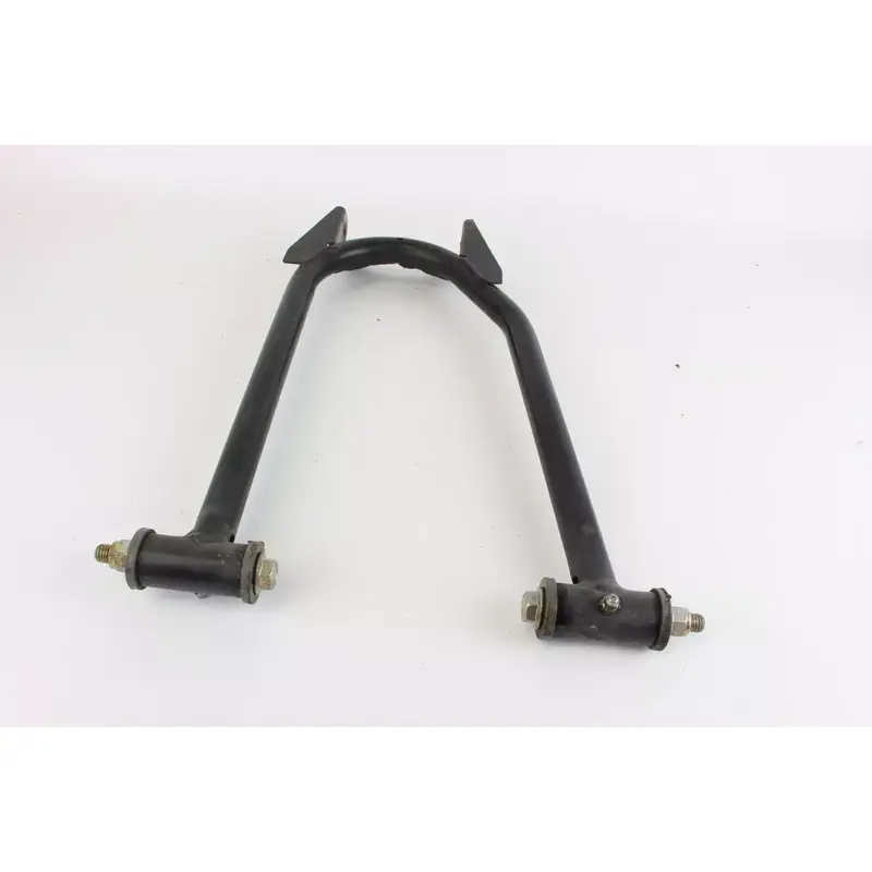 2009 Polaris Sportsman Xp 550 Efi Rear Back Upper Left Control A Arm c7873