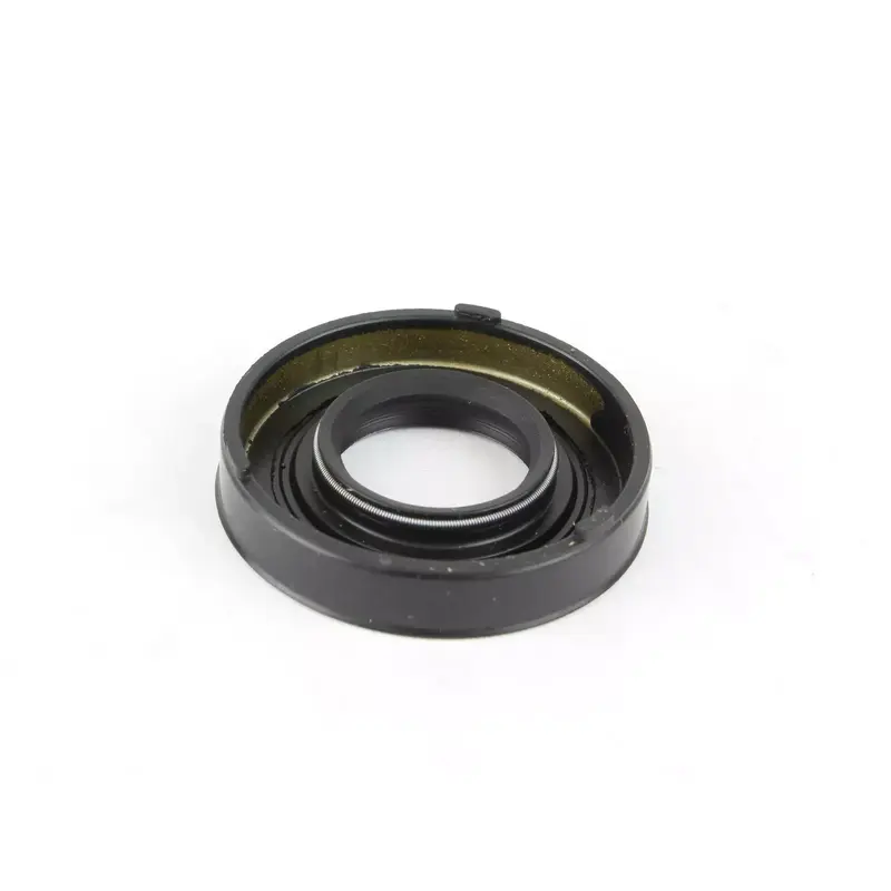 OEM Polaris Scrambler Predator Sportsman 50 90 Oil Seal 0450017 2688