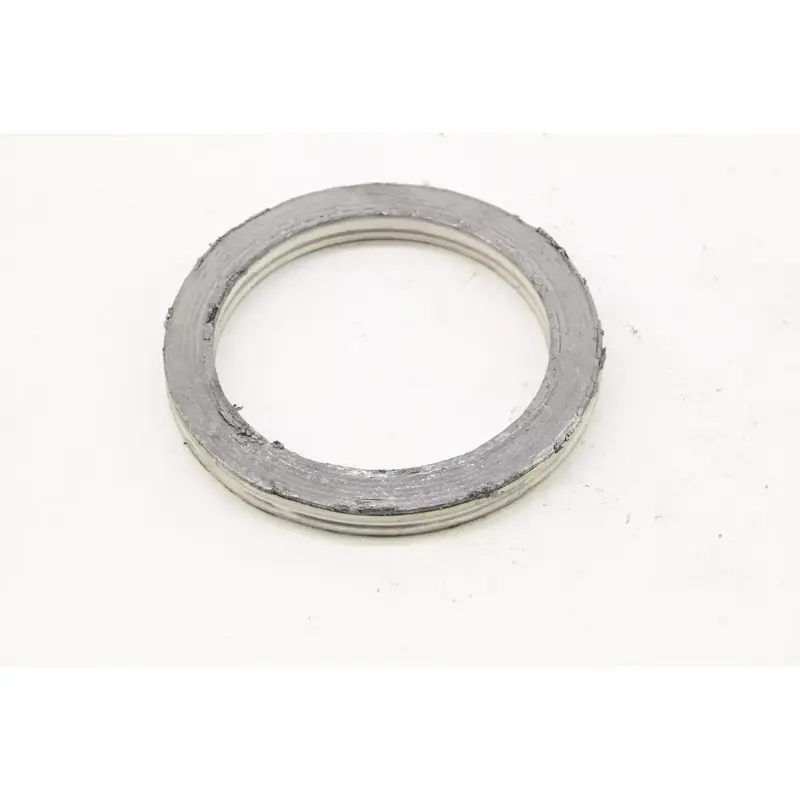 ONE Yamaha Yfz450r Exhaust Head Pipe Gasket Donut YFZ450 YZ450F WR450F YZ426F