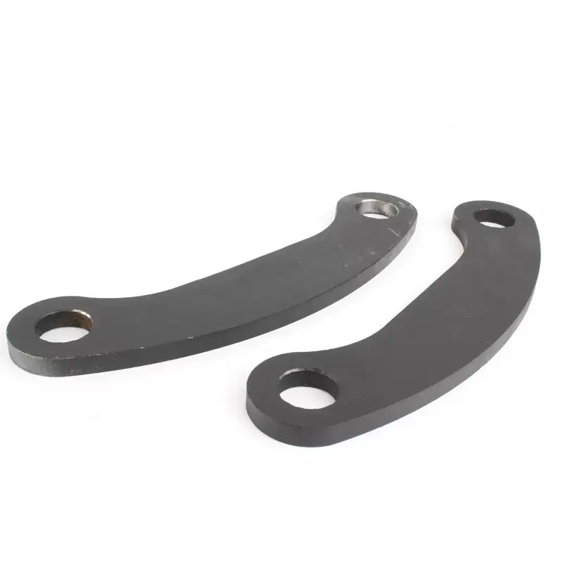 Santa Rosa Vee Twin Victory Vegas Kingpin Hammer Jackpot Lowering Kit 2688