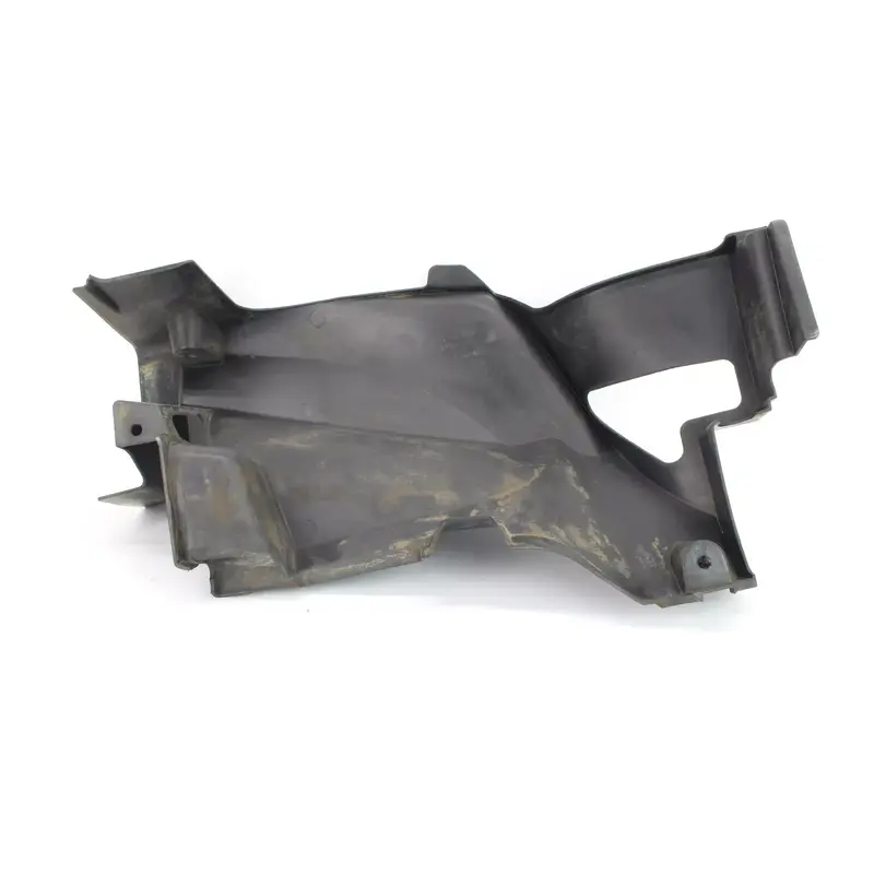 Suzuki King Quad 450 500 700 750 Gas Tank Fuel Cell Cover Body Panel 1386