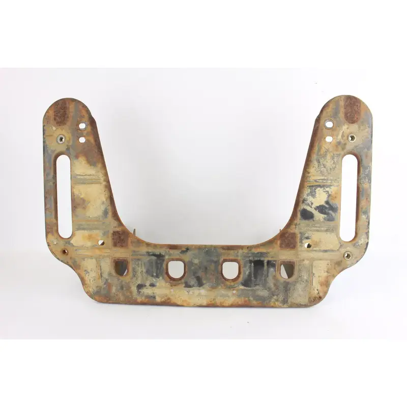 1999 Polaris Sportsman 335 4x4 Front Carrier Racks Rack Mount c9545