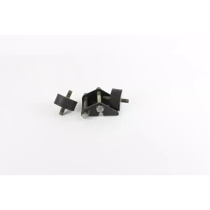 1999 Polaris Sportsman 335 4x4 Front Motor Mount c9545