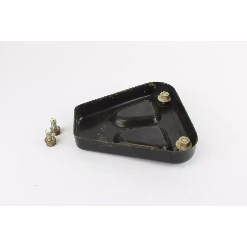 1999 Polaris Sportsman 335 4x4 Transmission Rear Mount c9545