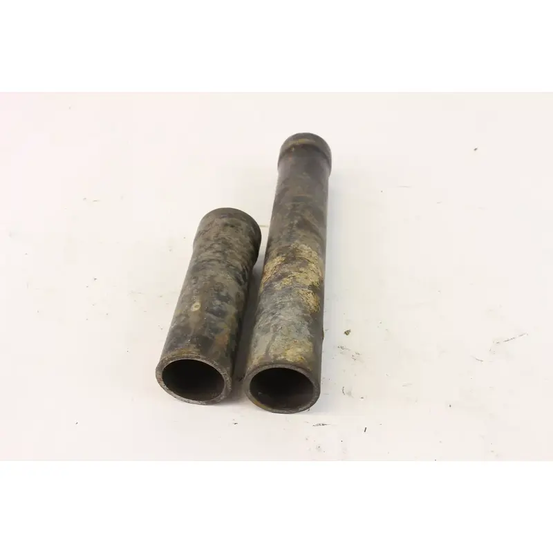 2001 Polaris Sportsman 90 Axle Spacer c3558