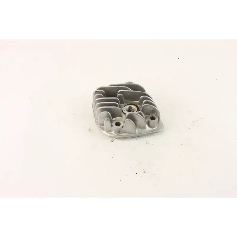 2001 Polaris Sportsman 90 Cylinder Head c3558