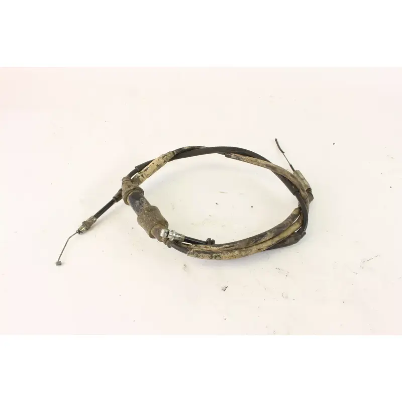 2001 Polaris Sportsman 90 Throttle Cable c3558