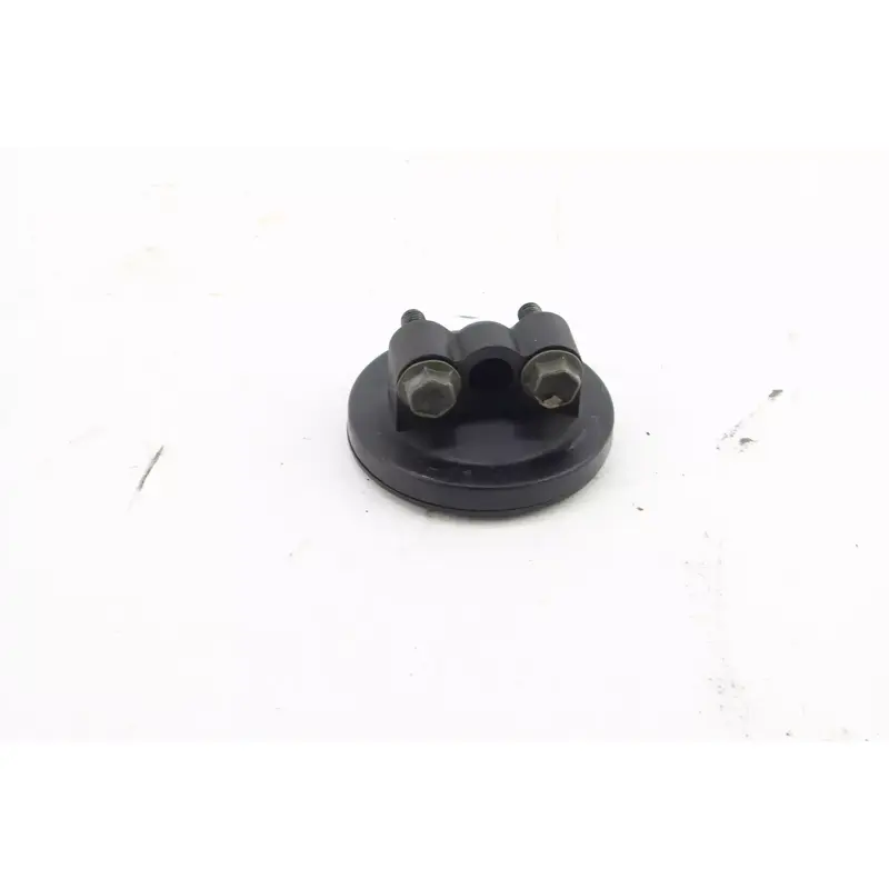 2004 Kawasaki Kfx400 Engine Oil Filter c0376