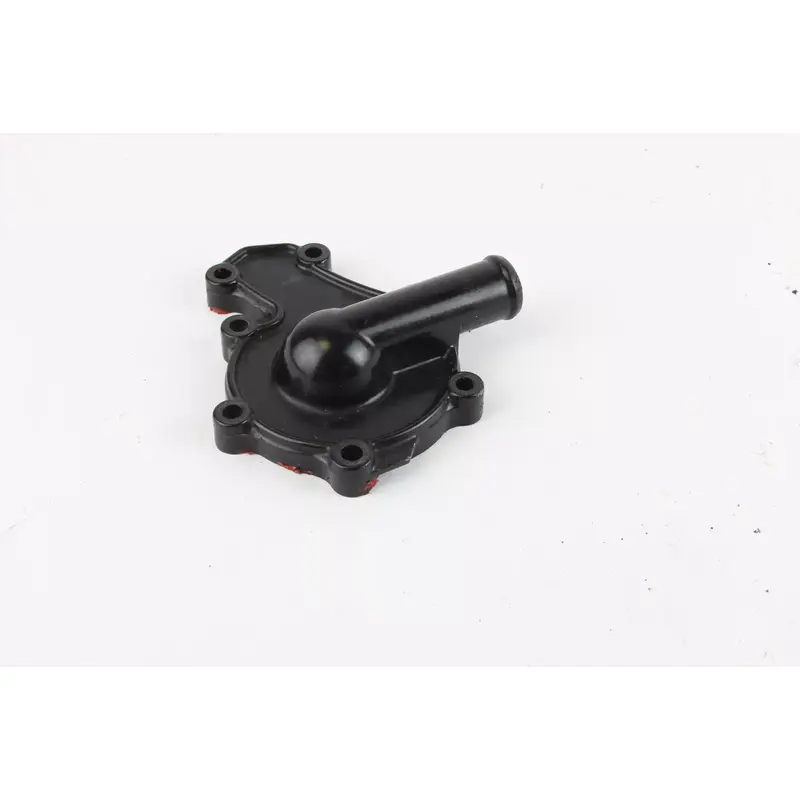 2005 Polaris Predator 500 Engine Water Coolant Pump Cover