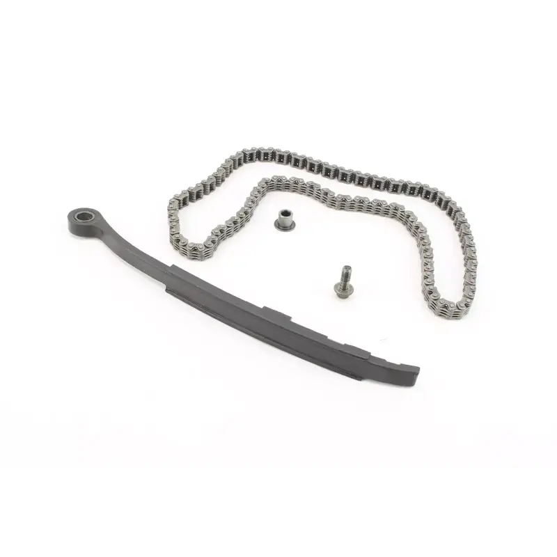 2006 Honda Trx450r Cam Chain With Guides k7248