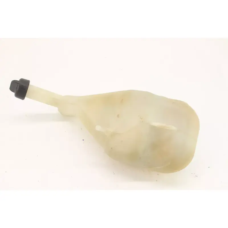 2007 Honda Trx450R Coolant Water Tank Reservoir Bottle k3732