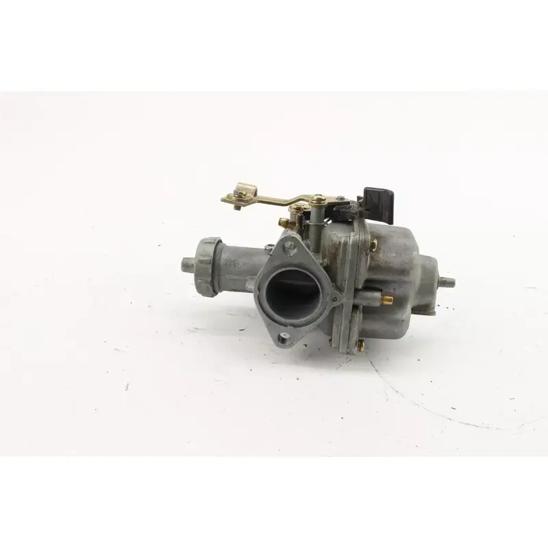 2017 Apollo Blazer 9 125cc ATV Carb Carburetor c2402